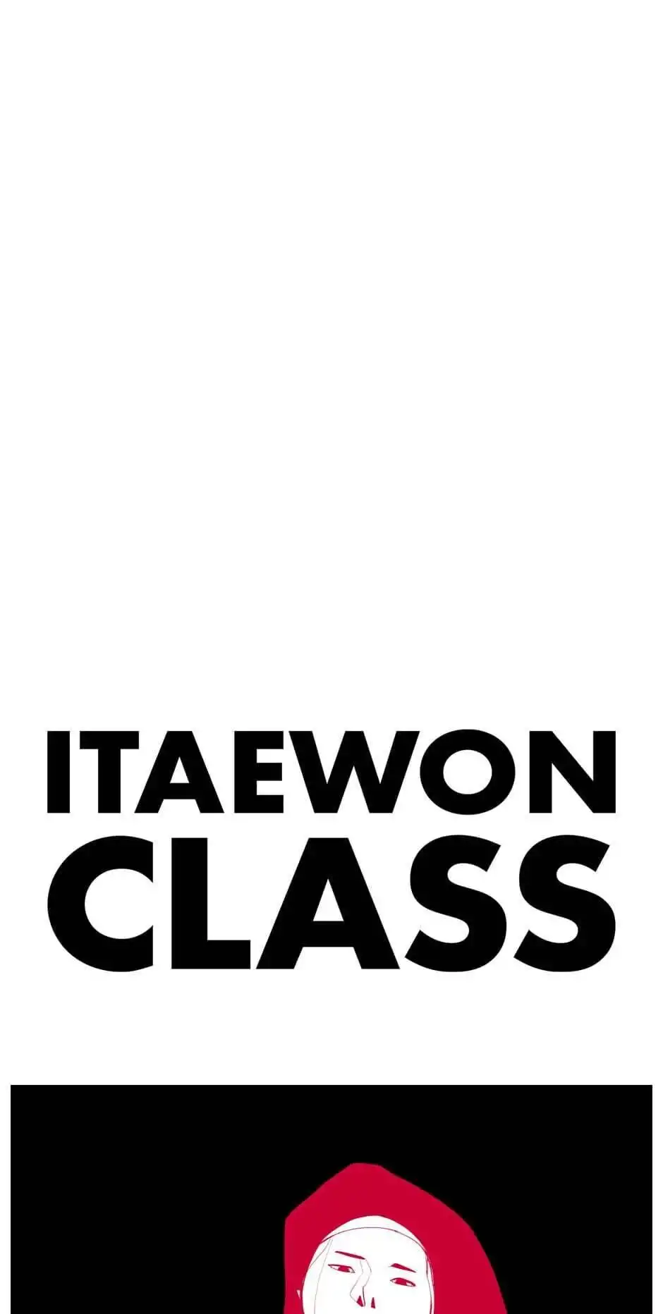 Itaewon Class Chapter 42 10